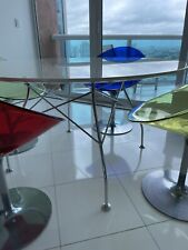 Glossy dinning table for sale  Miami Beach