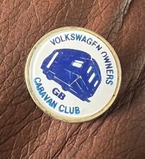 Rare volkswagen owners for sale  DONCASTER