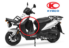 Kymco agility carry usato  Dozza