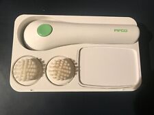 Pifco facial brush for sale  STOCKPORT