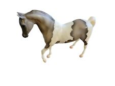 Breyer horse pinto for sale  Valley
