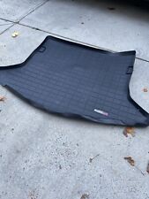 mazda cx5 floor mats for sale  Fort Mill
