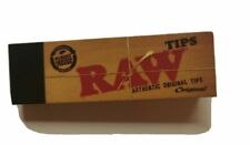 Raw filter tips for sale  Ireland