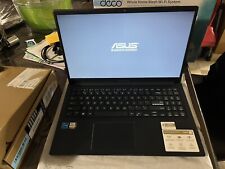 ASUS VivoBook 15 15.6" (256GB SSD, Intel Core i3-1220P, 1.10GHz, 8GB RAM) Laptop for sale  Shipping to South Africa