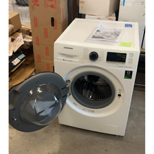 Samsung wd90j6a10aw washer for sale  MANCHESTER