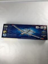 rc remote control airplane for sale  Orange Park