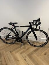 Orro carbon road for sale  HORLEY