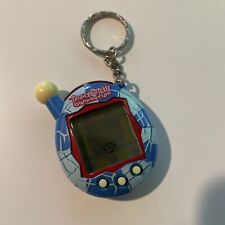 Tamagotchi connection blue for sale  Bonita