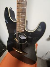 fender stratacoustic for sale  Santa Monica