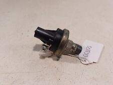 0c3025 generac engine for sale  Maxatawny