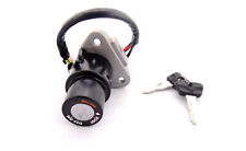 Ignition lock ignition for sale  Shipping to Ireland