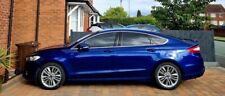Genuine ford mondeo for sale  WALSALL