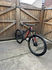 Cannondale habit mountain for sale  BARNSLEY