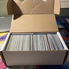 1000 pokemon cards for sale  New River