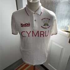 Retro wales rugby for sale  BLACKWOOD