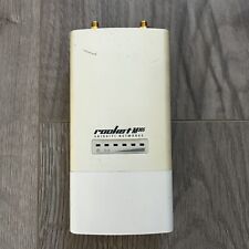 Ubiquiti Rocket M365 3.65Ghz BaseStation Access Point MIMO airMAX for sale  Shipping to South Africa