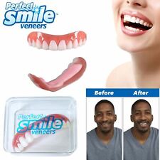 Perfect smile veneers for sale  Shipping to Ireland