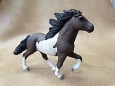 Schleich limes icelandic for sale  Wethersfield