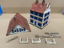 28mm wargaming role for sale  BLAYDON-ON-TYNE