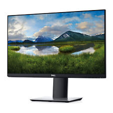 Dell p2319h monitor for sale  North Brunswick