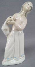 Vintage lladro style for sale  Shipping to Ireland