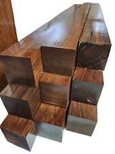 Rustic black walnut for sale  USA