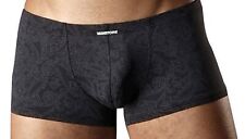 Buttonfly boxer homme d'occasion  La Voulte-sur-Rhône