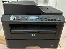 Láser monocromo Dell E515dw - impresora multifunción segunda mano  Embacar hacia Mexico