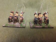 28mmpainted based macedonian for sale  BEVERLEY