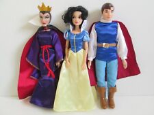 Disney snow white for sale  COALVILLE