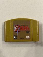 Legend of Zelda Links Awakening DX (NINTENDO 64 N64) Apenas Jogo comprar usado  Enviando para Brazil