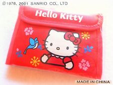 Sanrio hello kitty usato  Albissola Marina