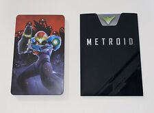 Metroid dread special for sale  Palatine