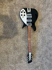 Rickenbacker string guitar for sale  Cedar City