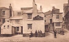 Postcard sloop inn for sale  PETERBOROUGH