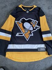 Official nhl pittsburgh for sale  NUNEATON