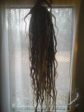 synthetic dreads for sale  GREAT MISSENDEN