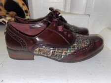 Clarks wide fit for sale  LONDON