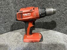 Hilti a22 21.6v for sale  Maineville