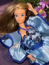 Dream date barbie for sale  Salem