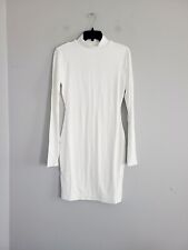 Naked wardrobe white for sale  Lincroft