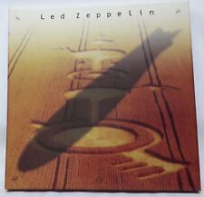 Led zeppelin box for sale  BLACKWOOD
