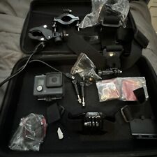 Gopro hero action for sale  SOUTHAMPTON
