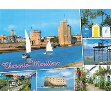 Charente maritime d'occasion  France