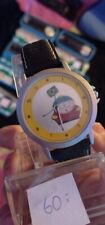 Southpark cartman armband gebraucht kaufen  Köln