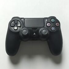 Official sony playstation for sale  UK