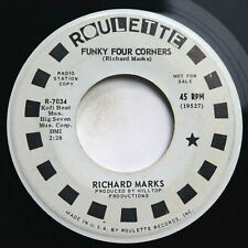 Richard marks funky for sale  Columbia