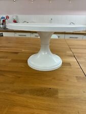 large wedding cake stand for sale  LONDON