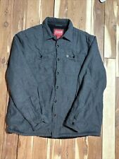 Coleman flannel thermal for sale  Springfield