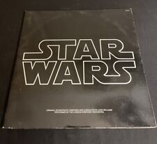 1977 star wars for sale  Allentown